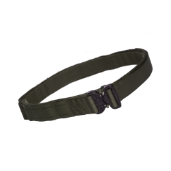 TASMANIAN TIGER pas Modular Belt Set Olive