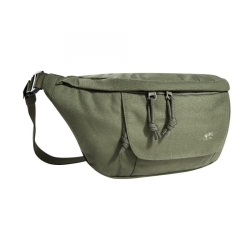 Tasmanian Tiger MODULAR HIP BAG 2 Olive Green