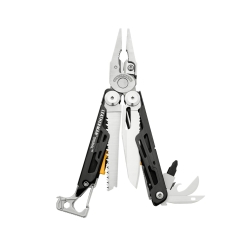 Multitool Leatherman Signal