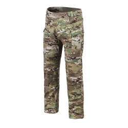 Spodnie MBDU® - NyCo Ripstop - MultiCam®