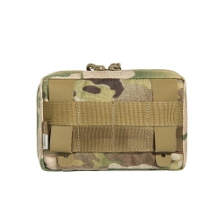 Tasmanian Tiger kieszeń Tac Pouch 4.1 Multicam