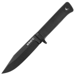 Cold Steel SRK Compact SK-5