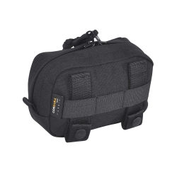 Tasmanian Tiger kieszeń Tac Pouch 4 Horizontal Black