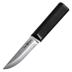 COLD STEEL nóż FINN BEAR CS-20PC
