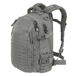 PLECAK DRAGON EGG MkII® - Cordura® - Urban Grey