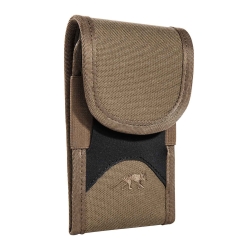 Tasmanian Tiger etui Tactical Phone Cover L Coyote Brown