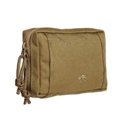 Tasmanian Tiger kieszeń Tac Pouch 4.1 Coyote