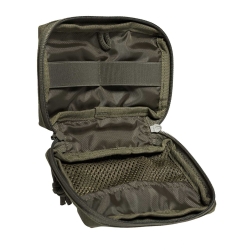 Tasmanian Tiger kieszeń Tac Pouch 4.1 Olive