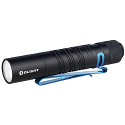 OLIGHT latarka LED I5R EOS 350 BLACK