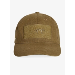 TASMANIAN TIGER czapka BB Tactical Cap Olive