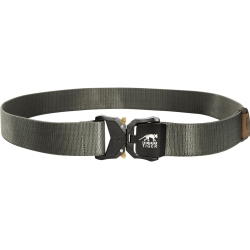 TASMANIAN TIGER pas QR Stretchbelt 380mm Stone/Grey/Olive