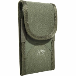 Tasmanian Tiger etui Tactical Phone Cover XL Olive Green