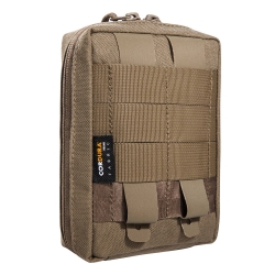 Tasmanian Tiger kieszeń Tac Pouch 1.1 Coyote