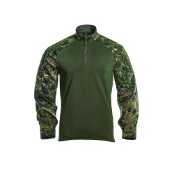 Maskpol MAPA B bluza Combat Shirt  CS-01