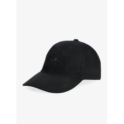 TASMANIAN TIGER czapka BB Tactical Cap Black