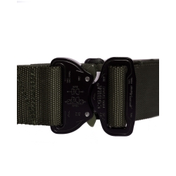 TASMANIAN TIGER pas Modular Belt Set Olive