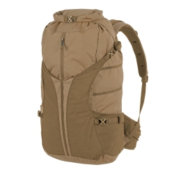 Helikon Summit 40l Coyote