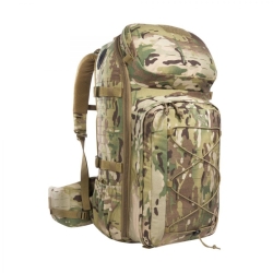 TASMANIAN TIGER MODULAR TROOPER PACK MULTICAM