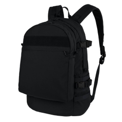 PLECAK GUARDIAN ASSAULT 35l Black