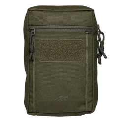 Tasmanian Tiger kieszeń Tac Pouch 7.1 Olive