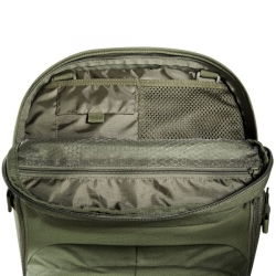 TASMANIAN TIGER plecak MODULAR TROOPER PACK Olive Green