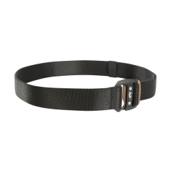 TASMANIAN TIGER pas Stretch Belt 38mm Black