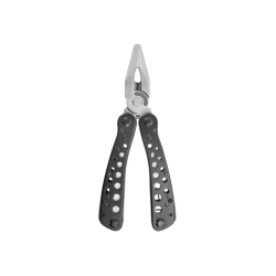 Multitool Ganzo G204