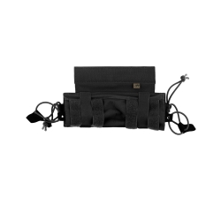 Tasmanian Tiger ładownica pouch 2 SGL Backup MAG M4 Black