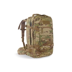 TASMANIAN TIGER MISSION PACK MKII Multicam