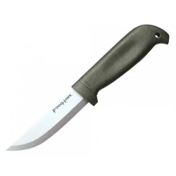 COLD STEEL nóż FINN HAWK CS-20NPK