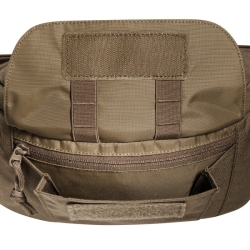 Tasmanian Tiger MODULAR HIP BAG 2 Coyote Brown