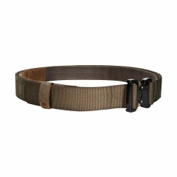 TASMANIAN TIGER pas Modular Belt Set COYOTE BROWN