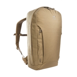 TASMANIAN TIGER URBAN TAC PACK COYOTE BROWN