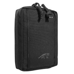 Tasmanian Tiger kieszeń Tac Pouch 1.1 Black