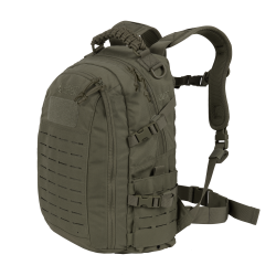 PLECAK DUST® MkII - Cordura® - Ranger Green