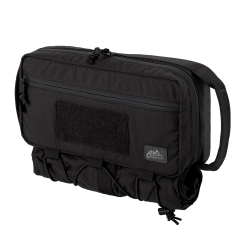 Pokrowiec Service Case® - Cordura® - Czarna