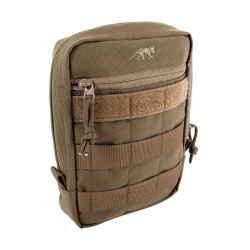 Tasmanian Tiger kieszeń Tac Pouch 5 Coyote