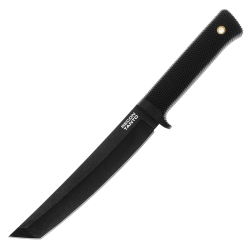 Cold Steel Recon Tanto SK5