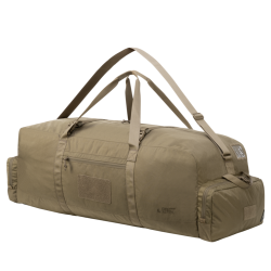 Direct Action Torba Transportowa - Duża - Cordura® - Adaptive Green