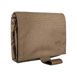 asmanian Tiger worek Dump Pouch MK II Coyote