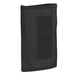 TTasmanian Tiger Passport Safe RFID B Black