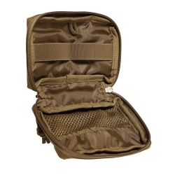 Tasmanian Tiger kieszeń Tac Pouch 4.1 Coyote