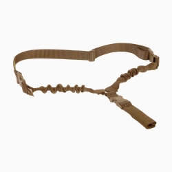 TASMANIAN TIGER zawieszenie Single Sling Coyote Brown