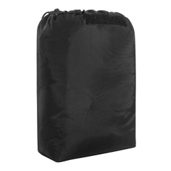 Tasmanian Tiger worek Dump Pouch MK II Black