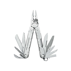 Multitool Leatherman Rebar