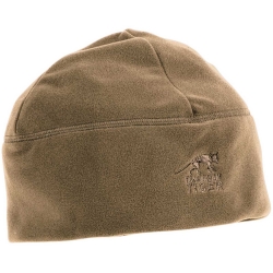 TASMANIAN TIGER czapka polarowa Fleece Cap Khaki