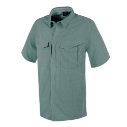 Koszula DEFENDER Mk2 Ultralight short sleeve® - Sage Green