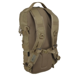 TASMANIAN TIGER plecak ESSENTIAL PACK Mk2 Khaki