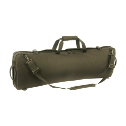 TASMANIAN TIGER Modular Riffle Bag Olive