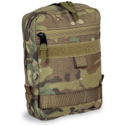 Tasmanian Tiger Tach Pouch 5 Multicam